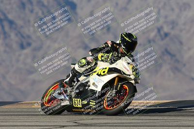 media/Dec-04-2025-Racers Edge (Thu) [[5ebc9f124d]]/2-A Group/7-Session 5 (Turn 9)/